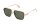 Police Sobri Splq91e - sunglasses police