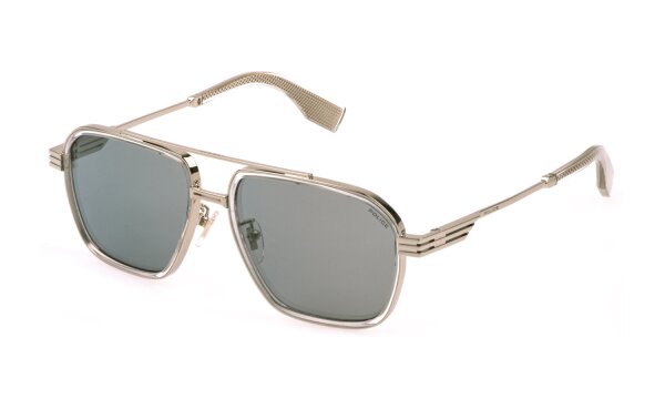 Police Sobri Splq91e - sunglasses police - Farbcode 8FFG