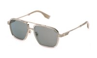Police Sobri Splq91e - sunglasses police - Farbcode 8FFG