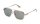 Police Sobri Splq91e - sunglasses police