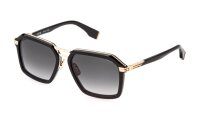 Police Sobri Splq92 - sunglasses police