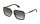 Police Sobri Splq92 - sunglasses police