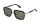 Police Sobri Splq92 - sunglasses police