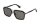 Police Sobri Splq92 - sunglasses police