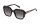 Police Sobri Splr23 - sunglasses police donna