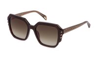 Police Sobri Splr23 - sunglasses police donna