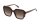 Police Sobri Splr23 - sunglasses police donna