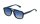 Police Kobri Uk152 - pl.opt.frame+clipon police kids