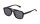 Police Kobri Uk152 - pl.opt.frame+clipon police kids