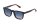 Police Kobri Uk153 - pl.opt.frame+clipon police kids