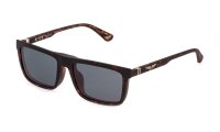 Police Kobri Uplq66 - pl.opt.frame+clipon police - 878P -...