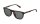 Police Kobri Uplq67 - pl.opt.frame+clipon police - 878P - Havanna dunkel matt