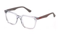 Police Kobri Vk148 - plastic opt.frame police kids - 03GU...