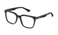 Police Kobri Vk148 - plastic opt.frame police kids