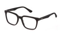 Police Kobri Vk148 - plastic opt.frame police kids -...