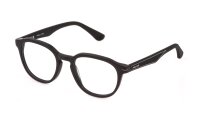 Police Kobri Vk149 - plastic opt.frame police kids -...