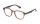 Police Kobri Vk149 - plastic opt.frame police kids - Farbcode 0W45