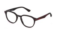 Police Kobri Vk149 - plastic opt.frame police kids - 700Y...