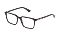 Police Kobri Vk151 - plastic opt.frame police kids - 0700...