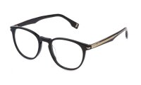 Police Kobri Vplg72e - plastic opt.frame police