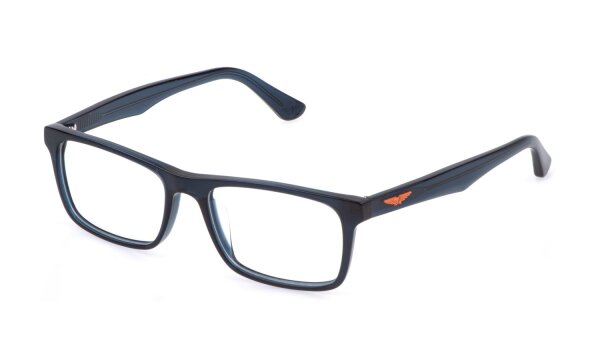 Police Kobri Vpln16 - opt.frames police
