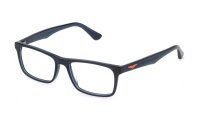 Police Kobri Vpln16 - opt.frames police