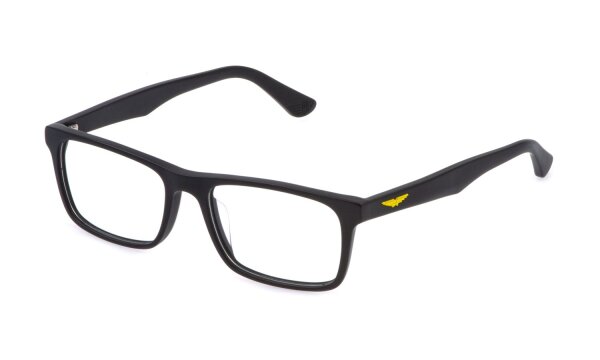 Police Kobri Vpln16 - opt.frames police