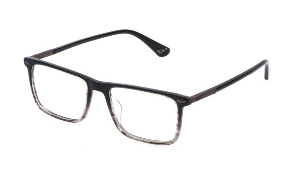 Police Kobri Vplq68 - plastic opt.frame police