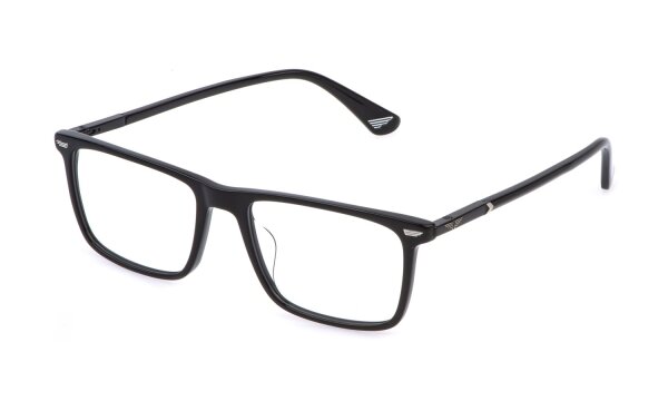 Police Kobri Vplq68 - plastic opt.frame police