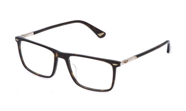 Police Kobri Vplq68 - plastic opt.frame police