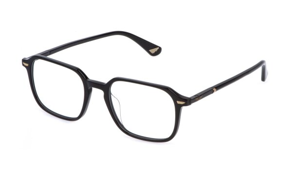 Police Kobri Vplq69 - plastic opt.frame police