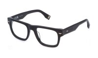 Police Kobri Vplq72 - plastic opt.frame police