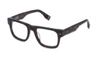 Police Kobri Vplq72 - plastic opt.frame police