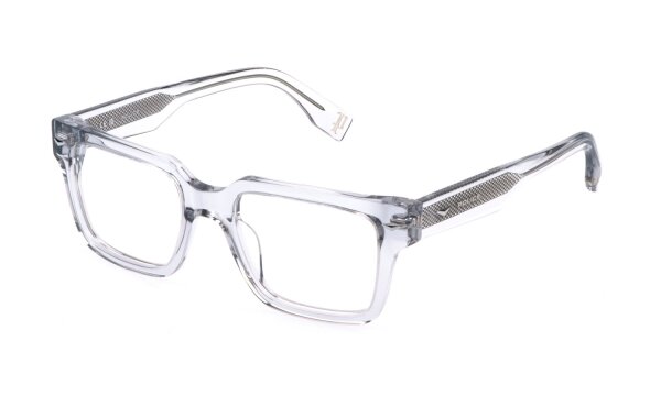 Police Kobri Vplq73e - plastic opt.frame police