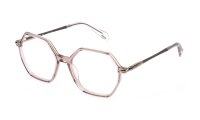 Police Kobri Vplr13 - plastic opt.frame police donna