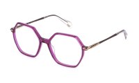Police Kobri Vplr13 - plastic opt.frame police donna