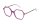 Police Kobri Vplr13 - plastic opt.frame police donna