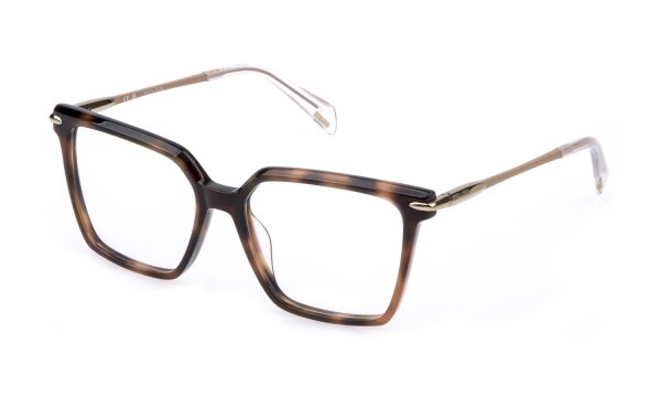 Police Kobri Vplr14 - plastic opt.frame police donna