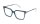 Police Kobri Vplr14 - plastic opt.frame police donna