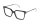 Police Kobri Vplr14 - plastic opt.frame police donna