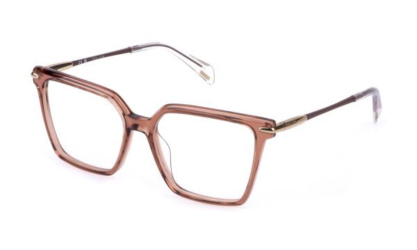 Police Kobri Vplr14 - plastic opt.frame police donna