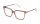 Police Kobri Vplr14 - plastic opt.frame police donna
