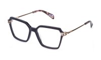 Police Kobri Vplr15 - plastic opt.frame police donna