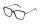 Police Kobri Vplr15 - plastic opt.frame police donna