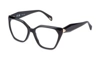 Police Kobri Vplr18 - plastic opt.frame police donna