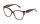 Police Kobri Vplr18 - plastic opt.frame police donna