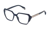 Police Kobri Vplr20 - plastic opt.frame police donna -...
