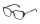 Police Kobri Vplr20 - plastic opt.frame police donna