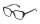 Police Kobri Vplr20 - plastic opt.frame police donna
