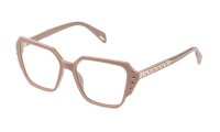 Police Kobri Vplr20 - plastic opt.frame police donna -...
